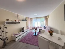 Мініатюра
