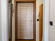 Мініатюра
