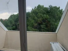 балкон