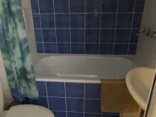 ванная комната