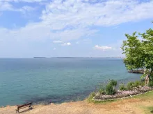 Мініатюра