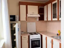 Мініатюра