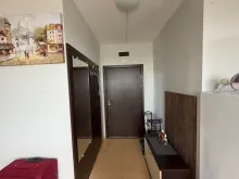 Мініатюра