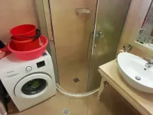 Мініатюра