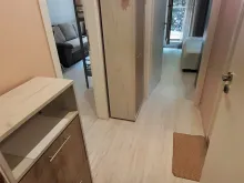 прихожая