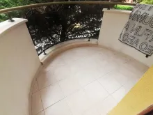 балкон