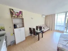 Мініатюра