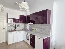 Мініатюра