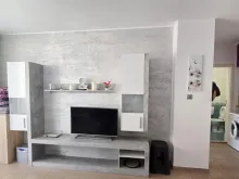 Мініатюра