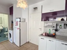 Мініатюра