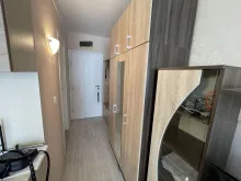 Меблювання, інтерьер
