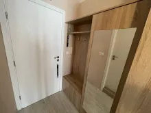 коридор
