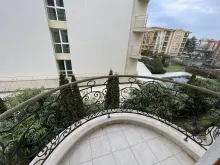 терраса