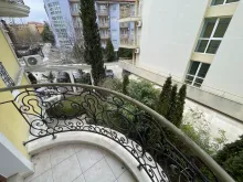 терраса