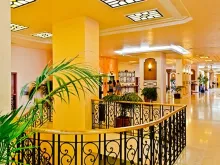 Мініатюра