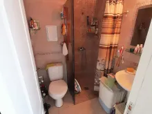 санвузел