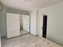 спальня