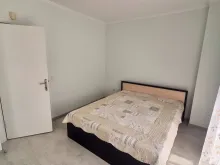 спальня