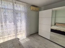 спальня