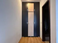 коридор