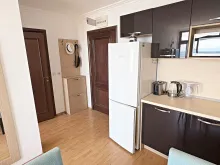 коридор