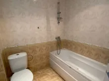 санвузел