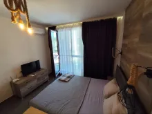 Студія у моря