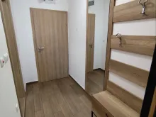 коридор