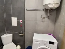 санвузел