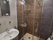 санвузел