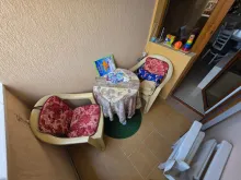 Мініатюра