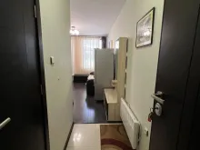 коридор