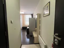 коридор