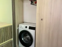 коридор