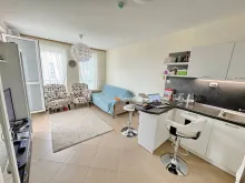 Мініатюра