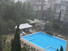 Мініатюра