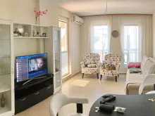 Мініатюра