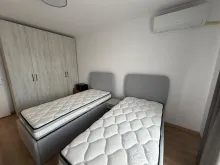 спальня 2