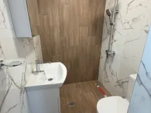 санвузел
