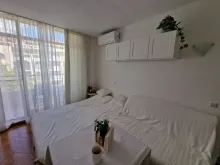 Інтер’єр та меблювання