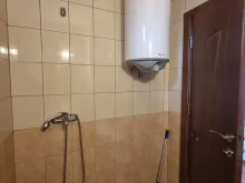 санвузел