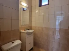 санузел