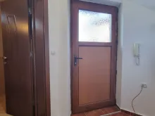 коридор