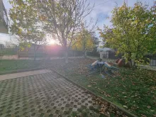 территорія
