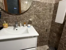 санвузел
