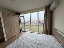 спальня