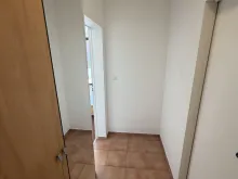 коридор