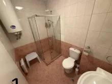 санвузел