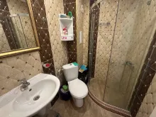 санвузел
