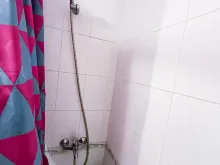 санвузел